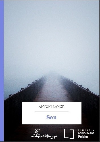 Sen