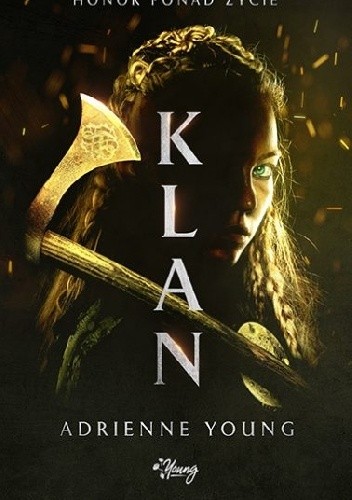 Klan