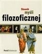 Słownik myśli filozoficznej