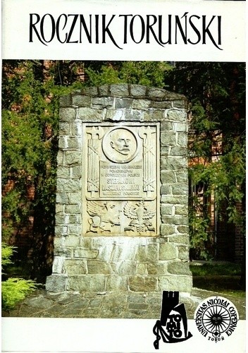 Rocznik toruński 36
