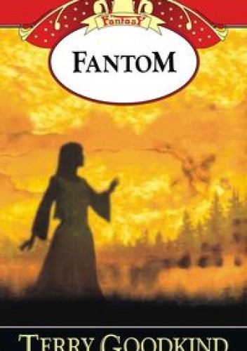 Fantom