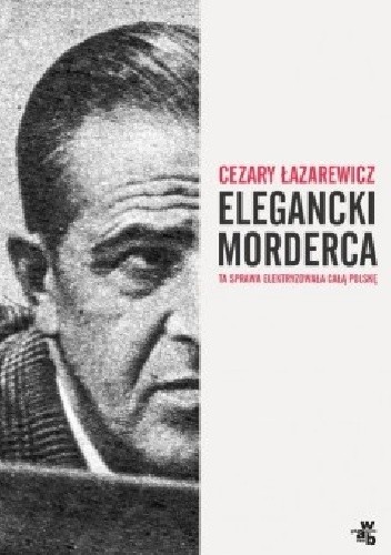 Elegancki morderca