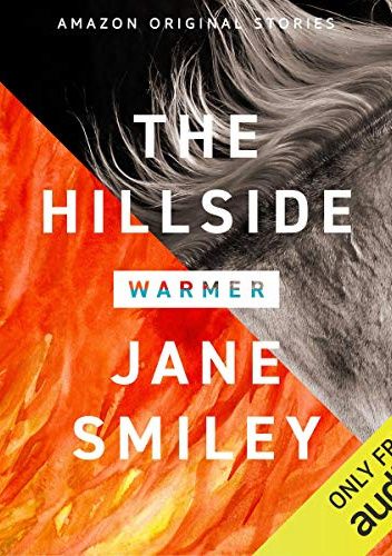 The Hillside