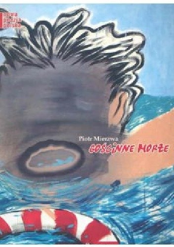 Gościnne morze
