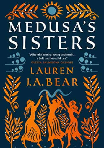 Medusa's Sisters