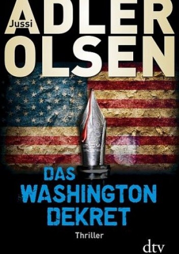 Das Washington-Dekret