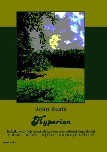 Hyperion