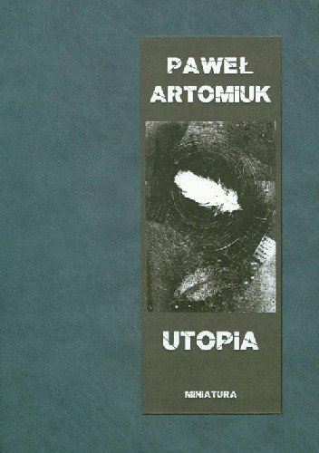 Utopia