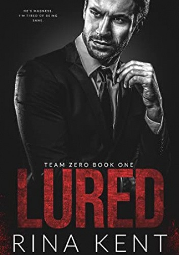 Lured