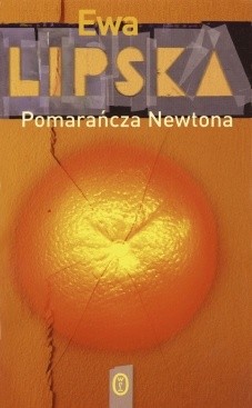 Pomarańcza Newtona