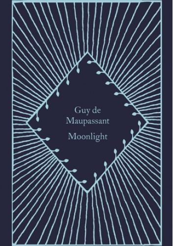 Moonlight