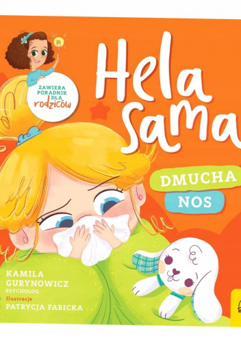Hela sama dmucha nos