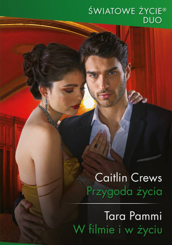 Przygoda życia; W filmie i w życiu