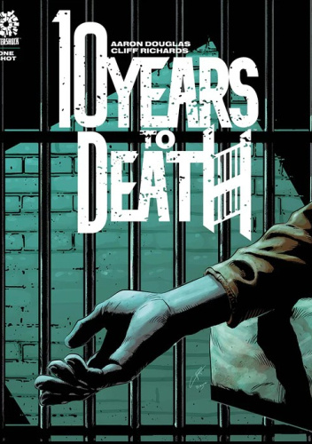 10 Years to Death