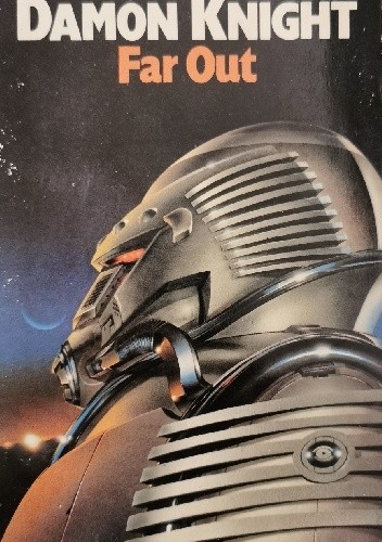 Far Out