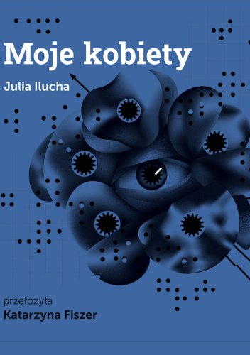 Moje kobiety