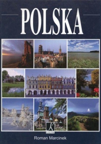 Polska