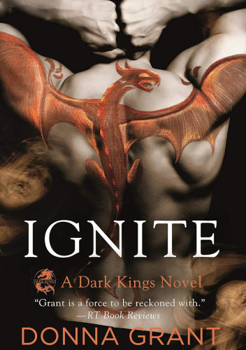 Ignite