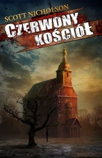 Czerwony kościół