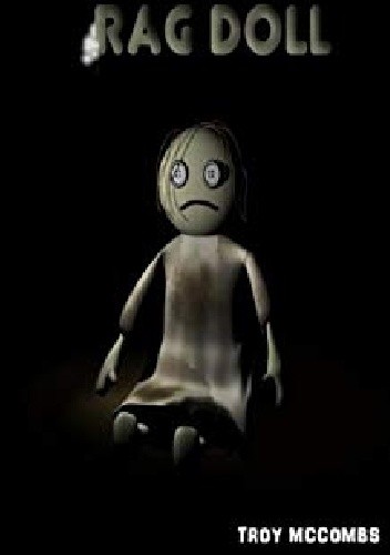 Rag Doll