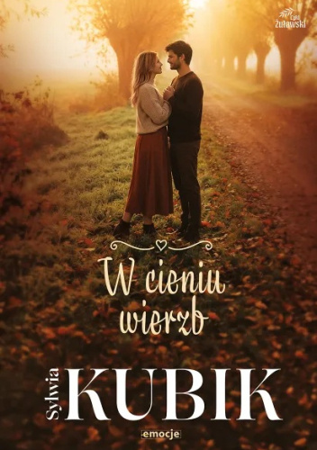 W cieniu wierzb