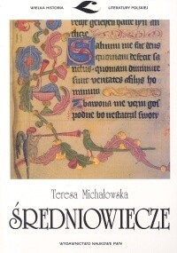 Średniowiecze