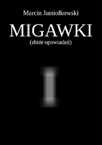 Migawki