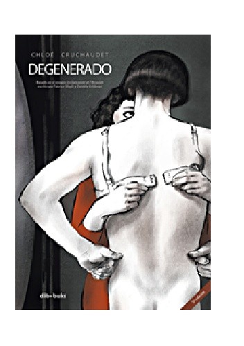 Degenerado
