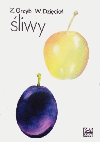 Śliwy