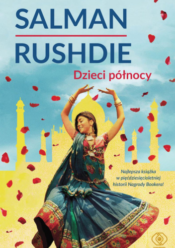 Dzieci północy