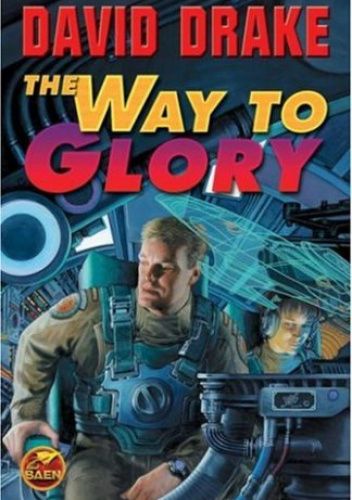 The Way to Glory