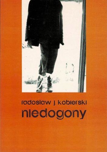 Niedogony