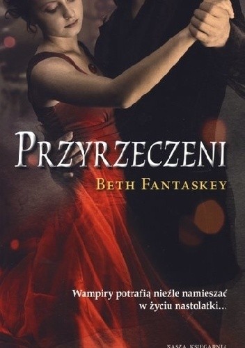 Przyrzeczeni