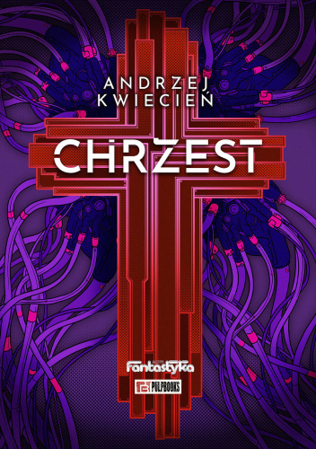 Chrzest