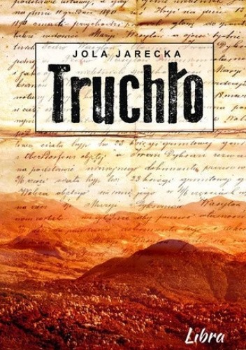 Truchło