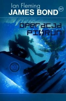 Operacja „Piorun”