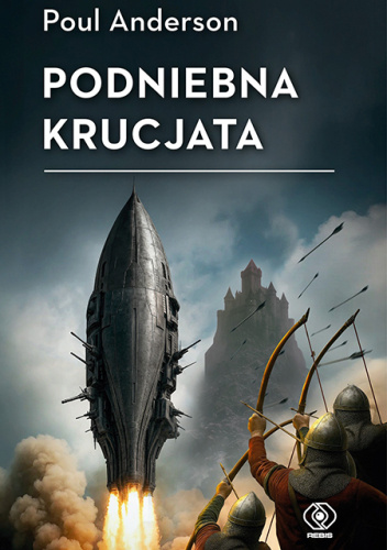 Podniebna krucjata