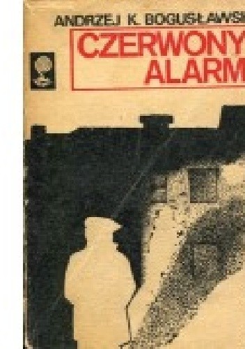 Czerwony Alarm