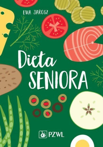 Dieta seniora