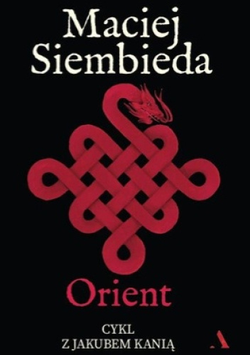 Orient