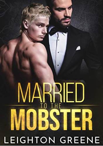 Married to the Mobster