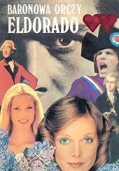 Eldorado