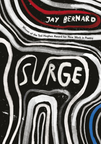 Surge