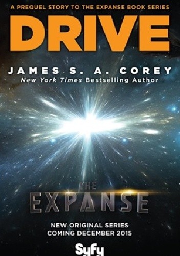 Drive