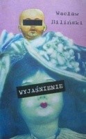 Wyjaśnienie