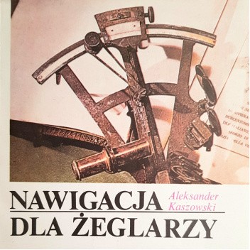 Nawigacja dla żeglarzy
