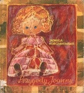 Przygody Joanny