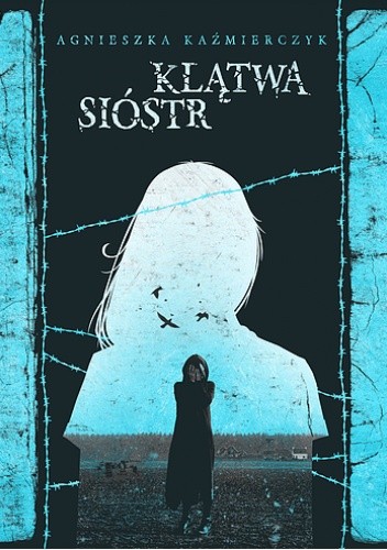 Klątwa sióstr