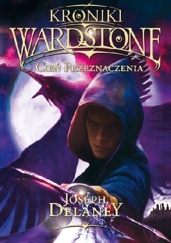 Cień przeznaczenia