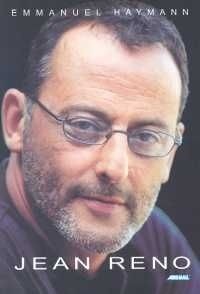Jean Reno